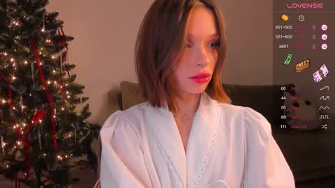 Snapshot of kossie_ chatting on December 4, 3:10 pm kossie_ online show from December 4, 3:10 pm