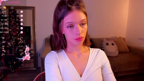 Snapshot of kossie_ chatting on January 3, 3:44 pm kossie_ online show from January 3, 3:44 pm