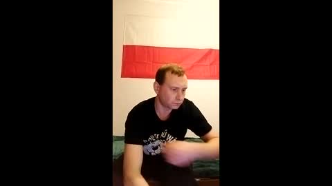 kosta16 online show from March 30, 6:31 pm