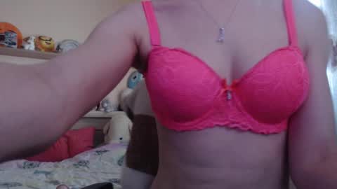 AC online show from March 3, 9:15 am