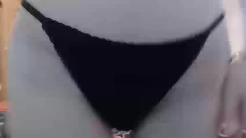 AC online show from March 13, 8:54 am