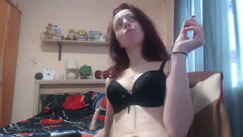 AC online show from March 27, 9:21 am