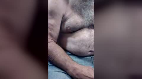 kota183368 online show from June 20, 7:38 pm