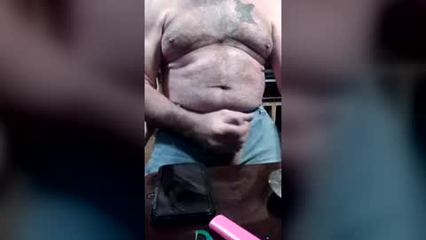 kota183368 online show from July 3, 1:28 pm
