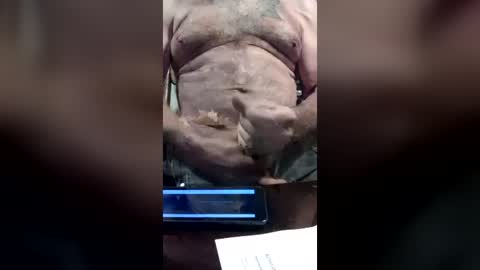 kota183368 online show from July 18, 1:59 pm