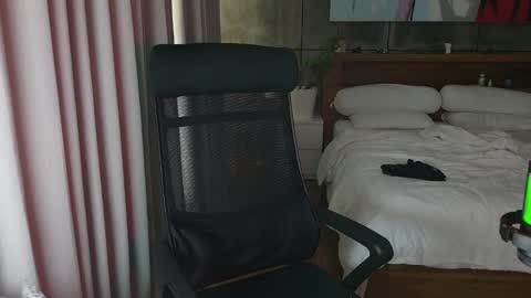 Snapshot of kotkasarvoo chatting on November 29, 5:43 am Danny online show from November 29, 5:43 am