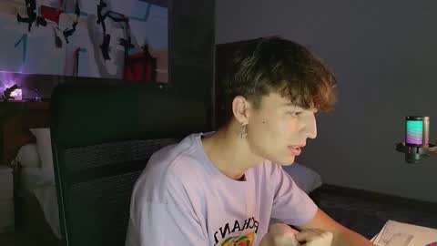 Snapshot of kotkasarvoo chatting on December 4, 2:54 am Danny online show from December 4, 2:54 am