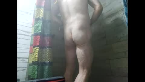 Koto Bombon online show from January 12, 2:14 am