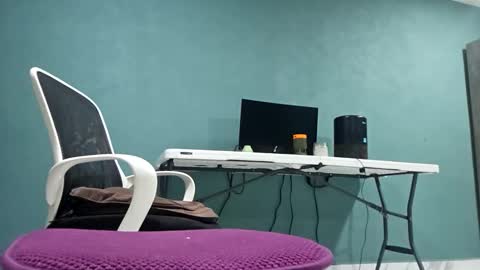 Koto Bombon online show from March 18, 1:20 am