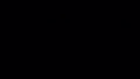 Koto Bombon online show from March 19, 9:46 am