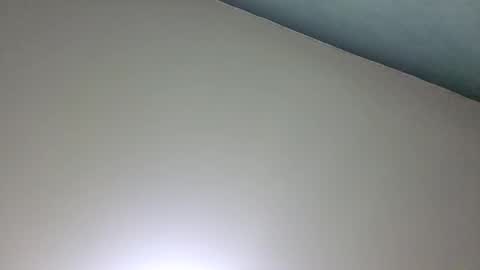 Koto Bombon online show from April 19, 5:07 am