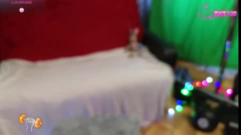 Snapshot of kotogal chatting on March 16, 8:18 am Gal online show from March 16, 8:18 am