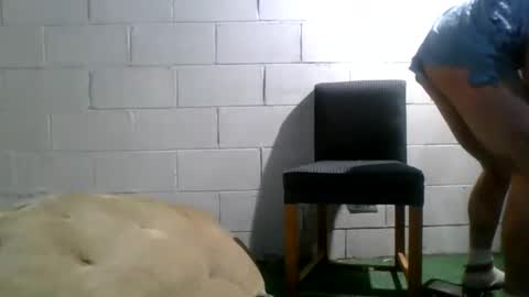 Katybaby online show from December 11, 9:34 pm