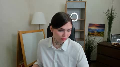 Snapshot of kotysexykitty chatting on December 14, 3:28 pm Ariel online show from December 14, 3:28 pm