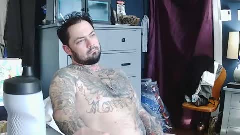 Snapshot of koululier23 chatting on January 20, 1:42 pm koululier23 online show from January 20, 1:42 pm