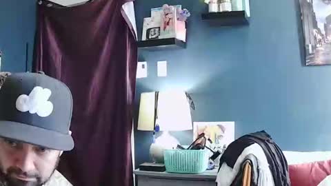 Snapshot of koululier23 chatting on January 20, 7:46 pm koululier23 online show from January 20, 7:46 pm