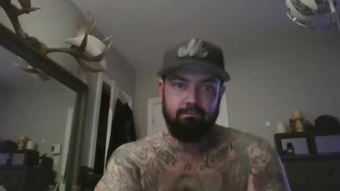 Snapshot of koululier23 chatting on October 10, 5:17 am koululier23 online show from October 10, 5:17 am