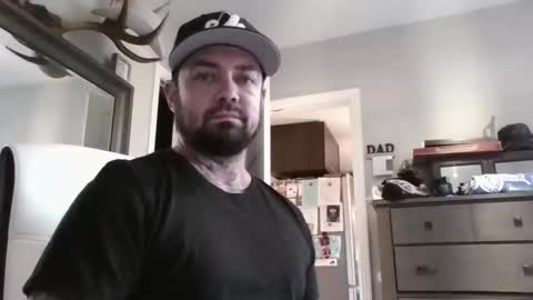 Snapshot of koululier23 chatting on October 30, 4:30 pm koululier23 online show from October 30, 4:30 pm