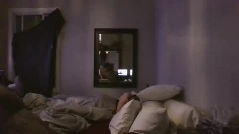 Snapshot of koululier23 chatting on November 1, 7:21 am koululier23 online show from November 1, 7:21 am