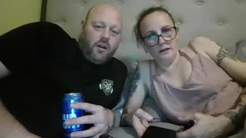 kountryghetto4420 online show from May 17, 9:28 am