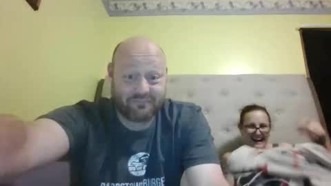 kountryghetto4420 online show from May 19, 10:54 am