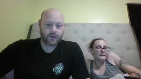 kountryghetto4420 online show from May 21, 8:54 am