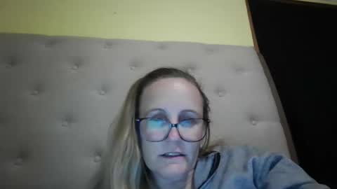 kountryghetto4420 online show from May 24, 9:36 am