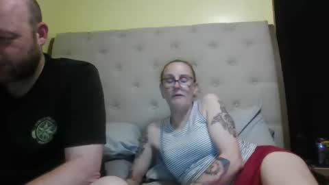 kountryghetto4420 online show from May 29, 10:35 am