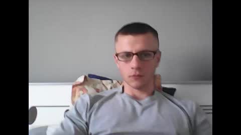 Snapshot of kourii chatting on March 11, 6:53 am Kourii online show from March 11, 6:53 am