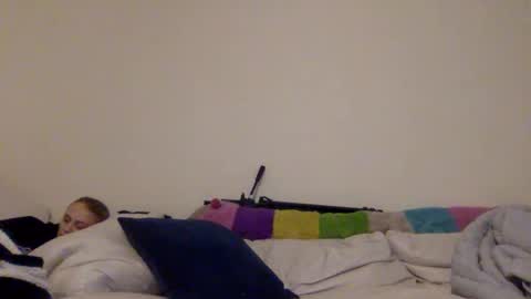 Snapshot of koyoteej chatting on January 26, 8:57 am koyoteej online show from January 26, 8:57 am