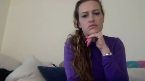 Snapshot of koyoteej chatting on January 26, 5:02 pm koyoteej online show from January 26, 5:02 pm