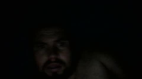 kozaczenkowow online show from September 27, 12:26 am