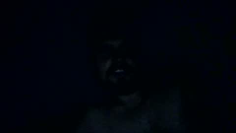 kozaczenkowow online show from September 28, 4:18 am