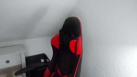 Bartek online show from February 9, 6:50 am