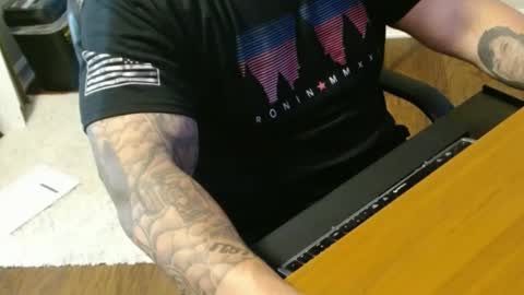 Snapshot of kp253 chatting on September 27, 9:31 pm KP online show from September 27, 9:31 pm