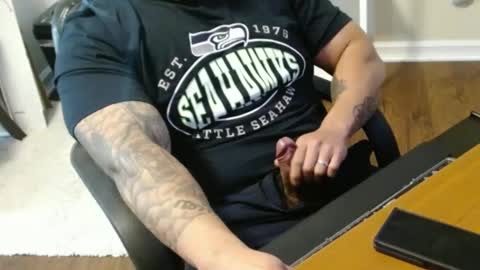 Snapshot of kp253 chatting on October 1, 10:27 pm KP online show from October 1, 10:27 pm