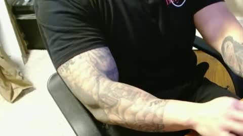 KP online show from February 10, 4:00 pm