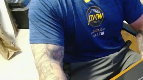 KP online show from February 12, 8:48 pm