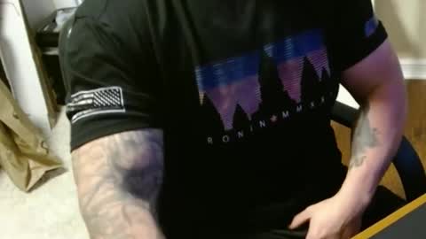 KP online show from February 13, 4:03 pm