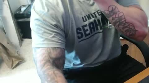 KP online show from March 21, 10:02 pm