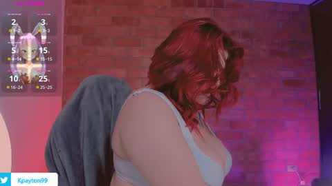 Khloe online show from July 14, 1:19 am
