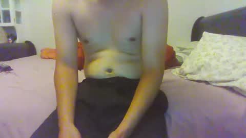 kpcloud255498 online show from September 27, 4:01 pm