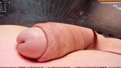 Petra online show from September 26, 7:07 pm