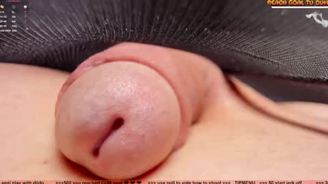 Petra online show from October 22, 7:13 pm