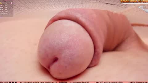 Petra online show from December 16, 8:47 pm