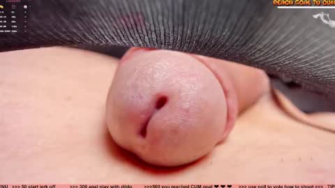 Petra online show from March 12, 9:10 pm