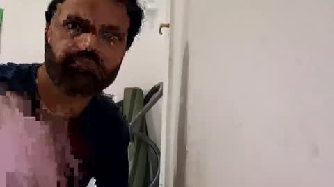 kpk1982 online show from September 24, 9:01 am