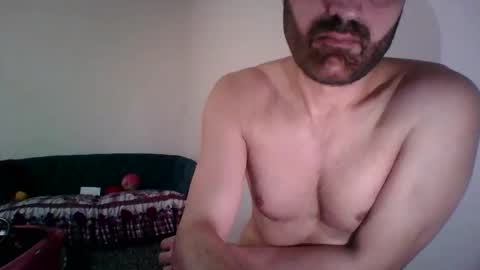 kpk1982 online show from January 16, 7:56 am