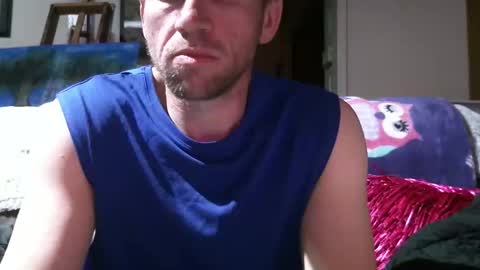 kpxrated online show from October 28, 3:36 pm