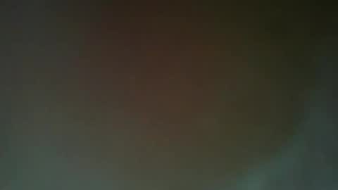 kpxrated online show from November 6, 3:13 pm